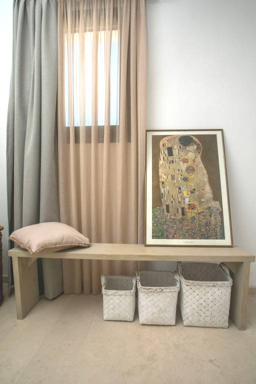 foto21