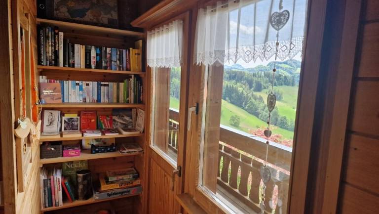 foto39