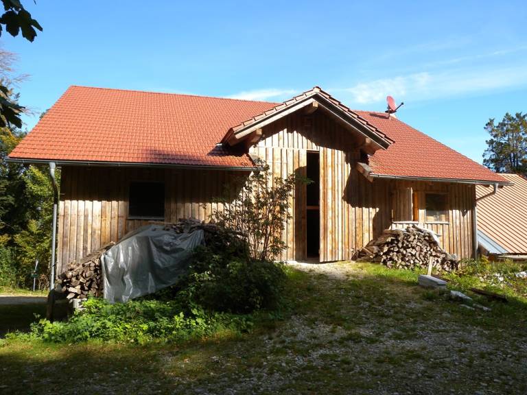 foto4