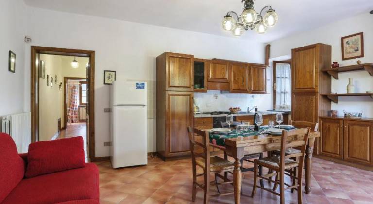 Rental apartment with pool | Pets allowed — photo 4