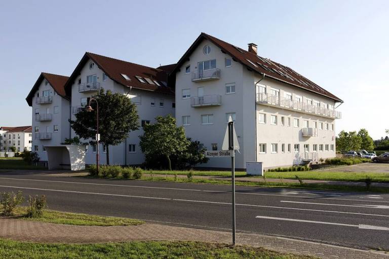 foto14