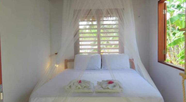 Vacation home with 1 room for 2 persons — photo 2