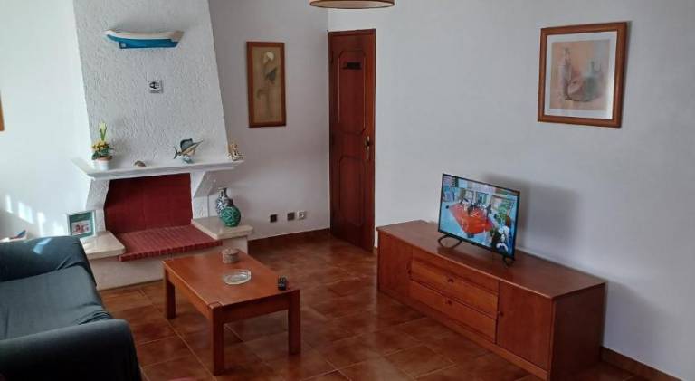 Rental apartment | Close to the beach | Dogs allowed — photo 2