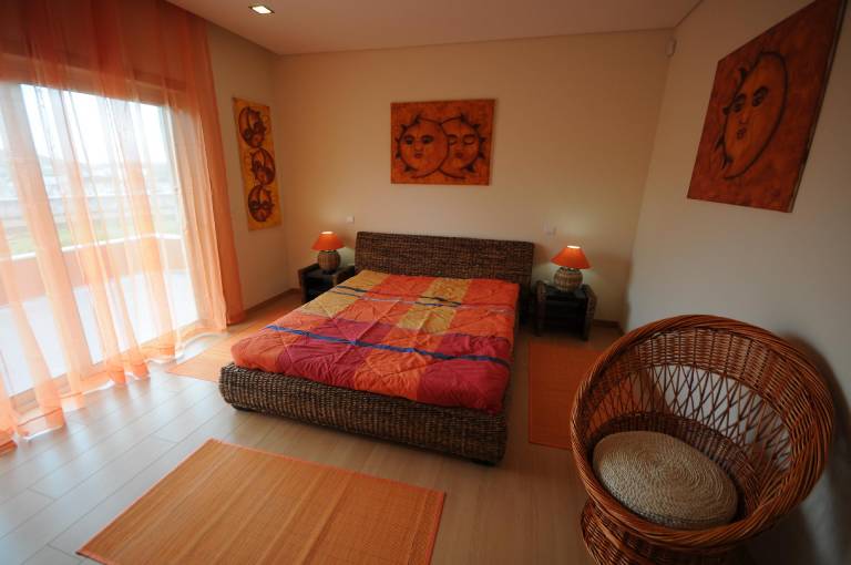 photo <!--photo--> Owner direct vacation rental    <!--idR2--> <!--idR3-->