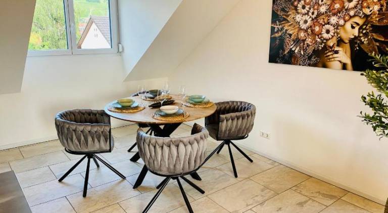 Rental apartment | Pet-friendly — photo 2