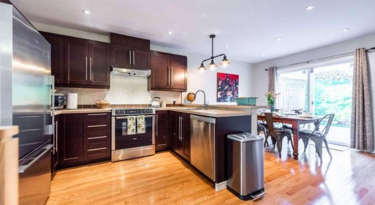 Nice vacation home | Good for workation | Pets allowed — photo 3