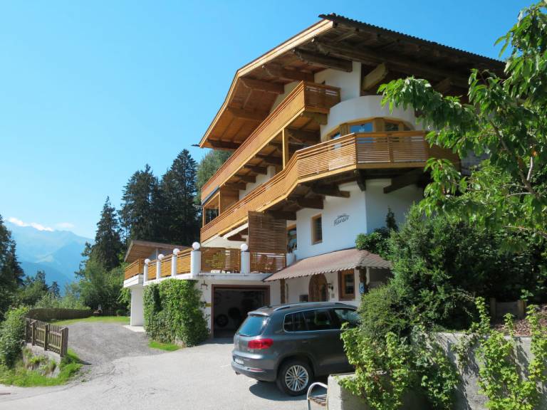 foto5