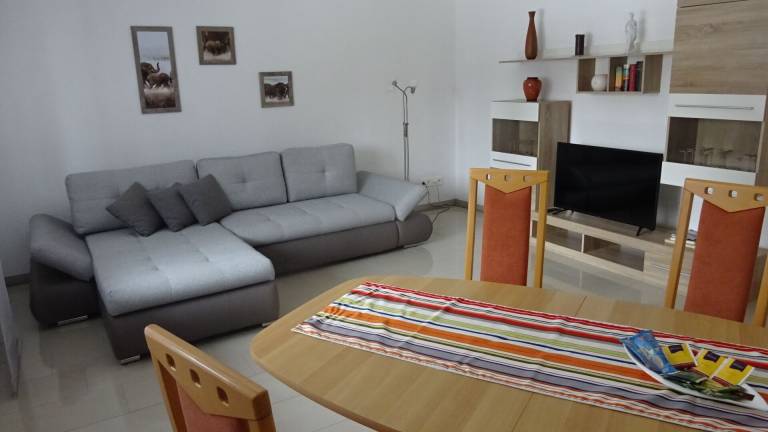 Ferienwohnung Altena