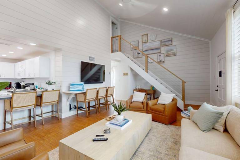 Condo Anna Maria Island