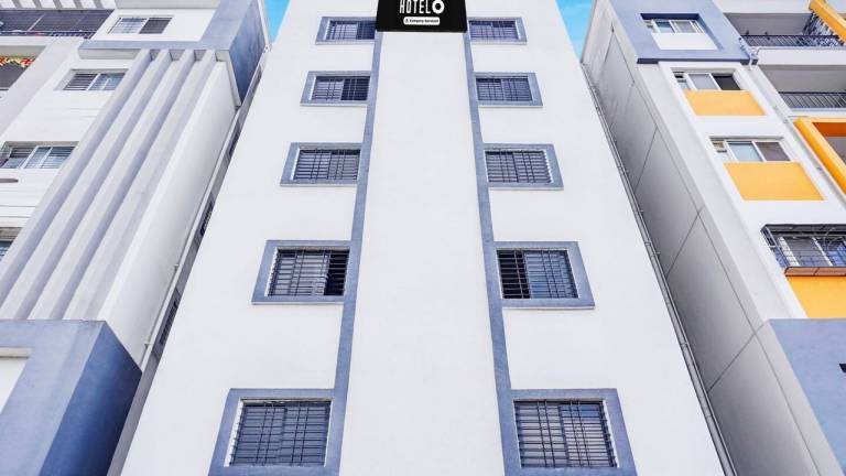 Ferienhaus für 2 Personen 31 m² in Pune