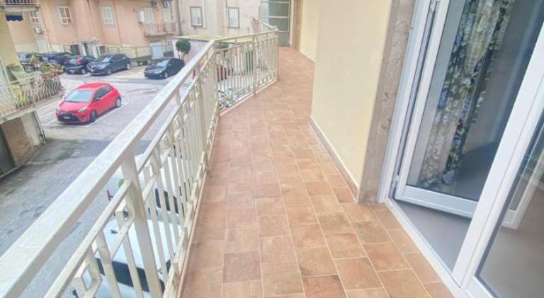 Rental apartment | Beach nearby | Dogs allowed — photo 3