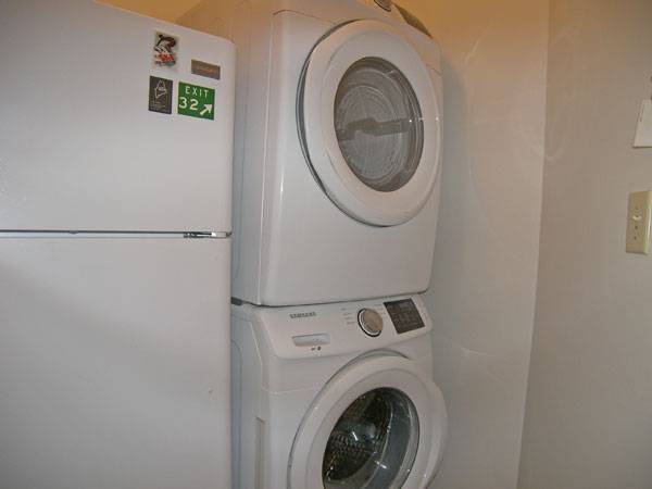 foto23