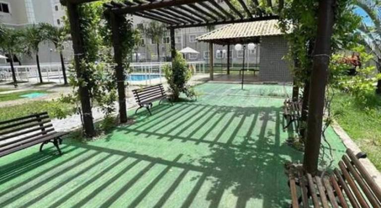 Beautiful apartment with pool | Pets are welcome — photo 3