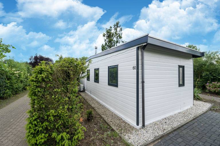 Huis  Beerze