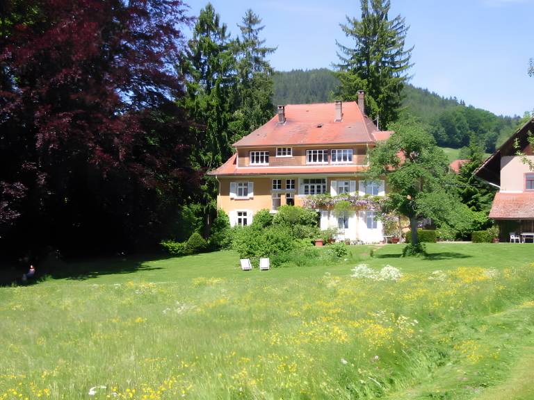 foto29