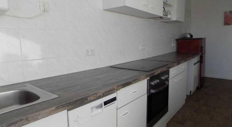 Lovely apartment | Pet-friendly — photo 4