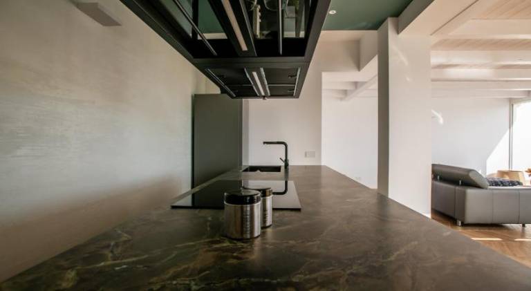 Vacation home with pool — photo 3