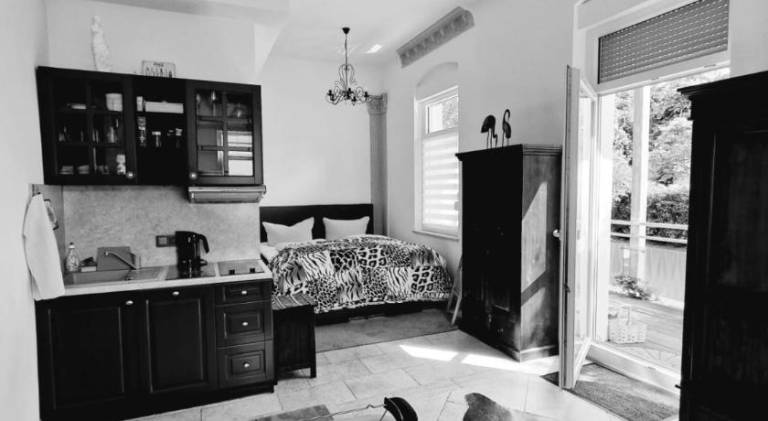 Beautiful apartment | Pets allowed — photo 2