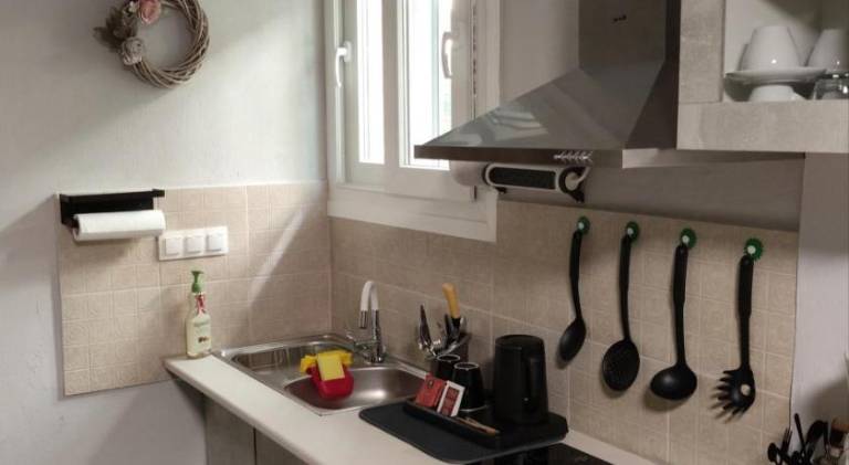 Holiday apartment | Pet-friendly — photo 3
