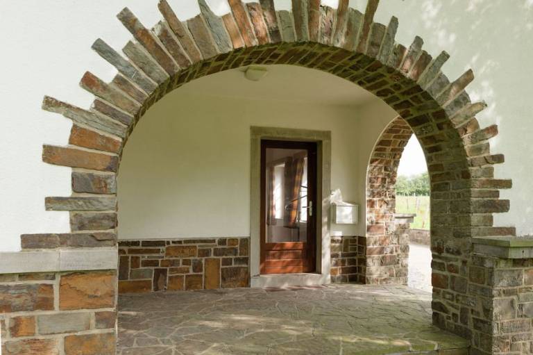 foto15