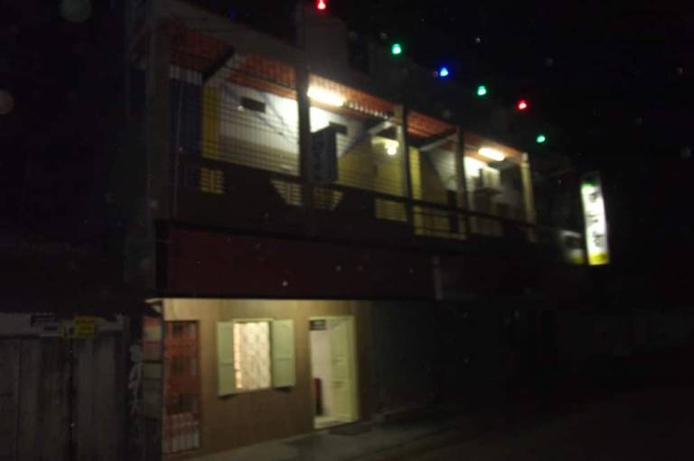foto8
