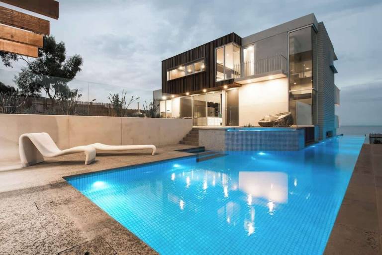 House  Hallett Cove