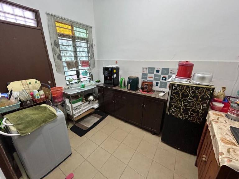 foto5