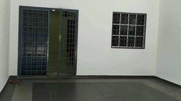 foto32