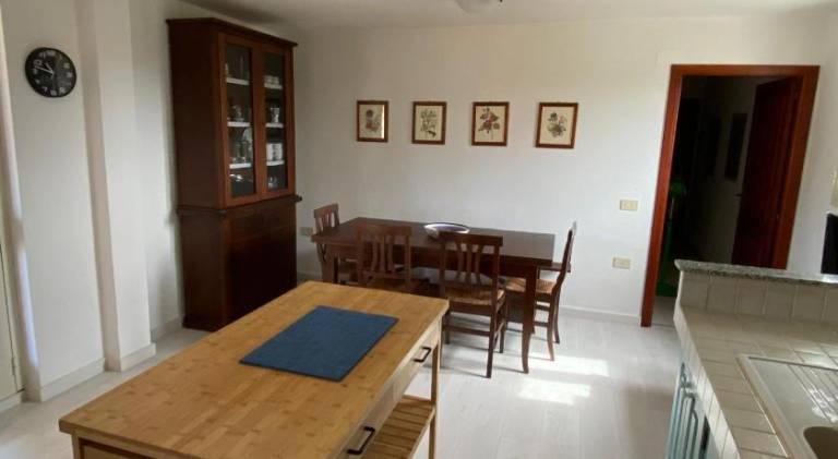 House with 4 rooms for 9 persons — photo 4