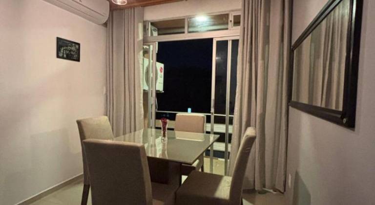 Holiday apartment | Pets allowed — photo 5
