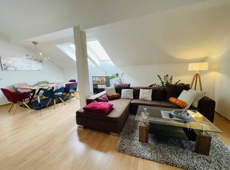 Ferienwohnung  Simbach am Inn
