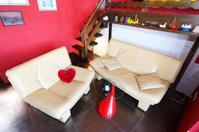 foto8