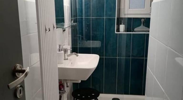 foto17