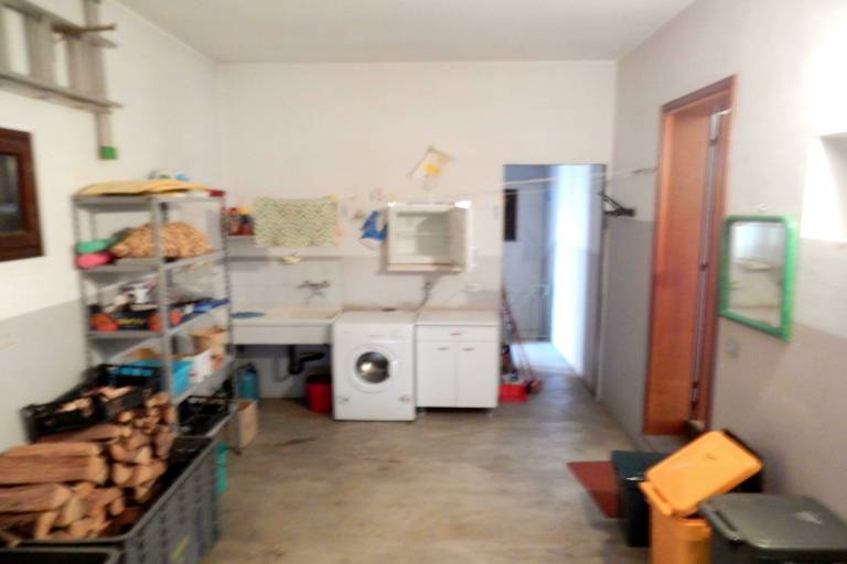 foto32