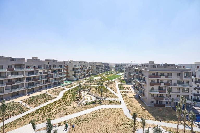 60 m² Ferienwohnung