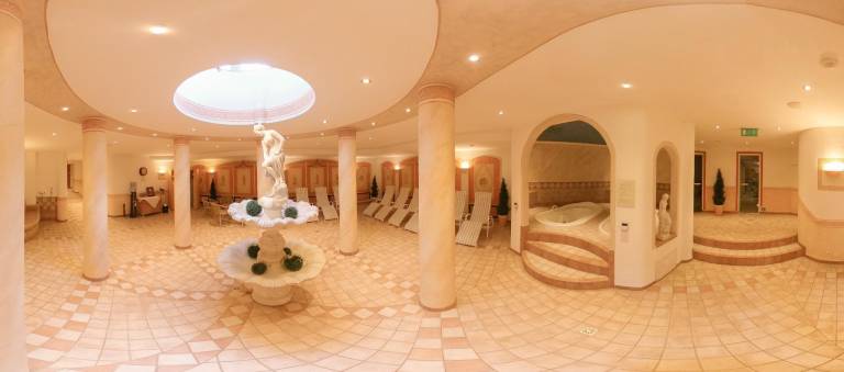 Hotel Central — photo 3