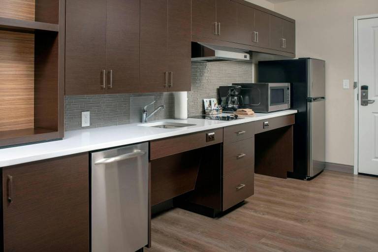 foto21