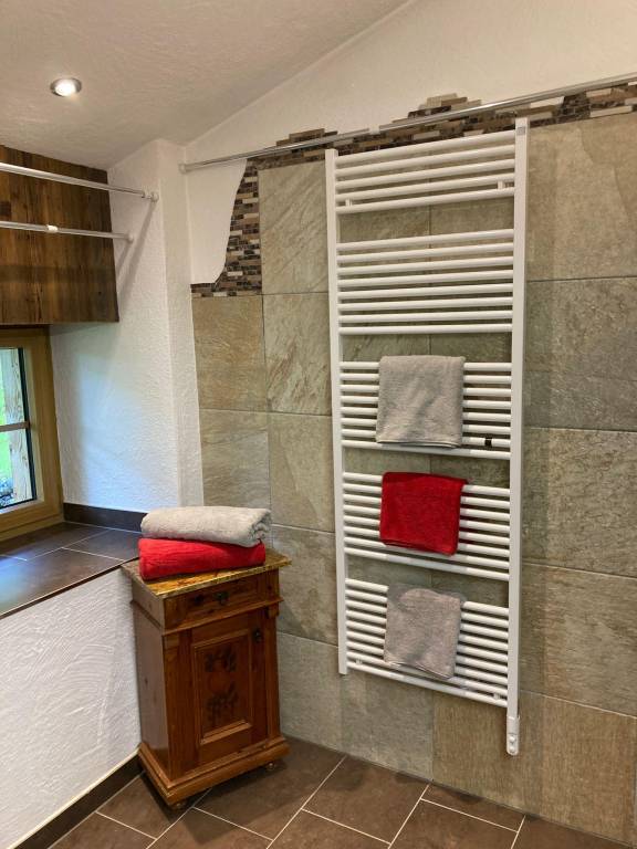 Chalet Hirschenwald — photo 3