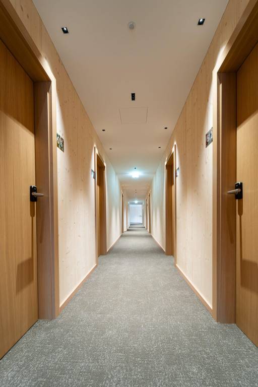 Amadeo Hotel Schaffenrath — photo 2