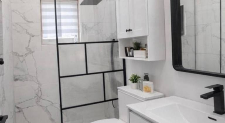 Holiday apartment with 2 rooms for 4 persons — photo 2