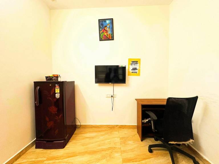 foto19