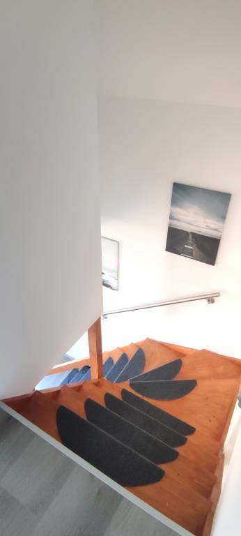 foto10
