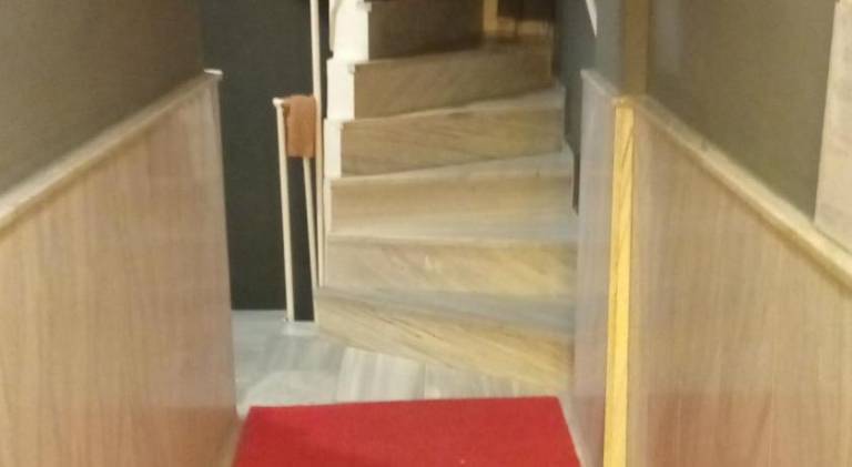 Rental apartment with 2 rooms for 6 persons — photo 5