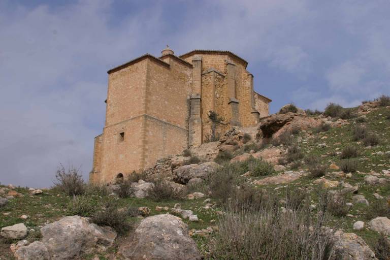 foto6