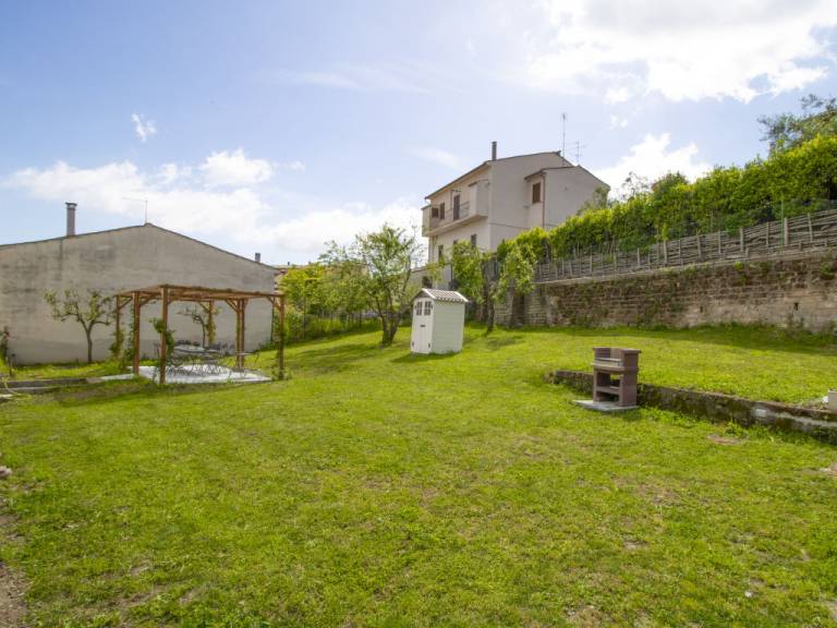 foto37