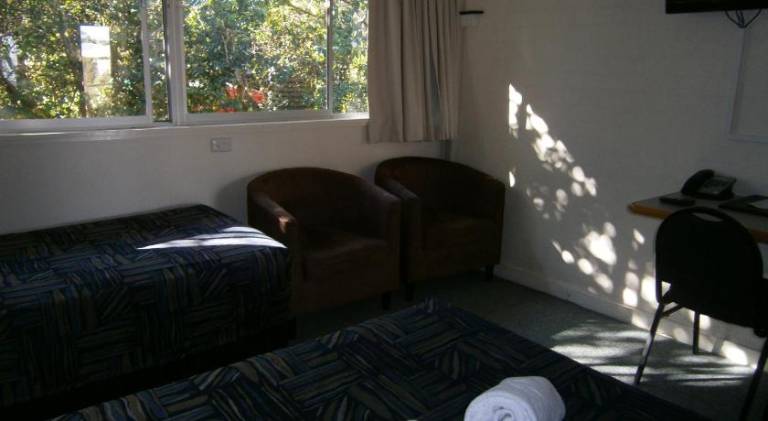 foto15