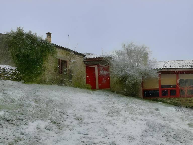 foto41