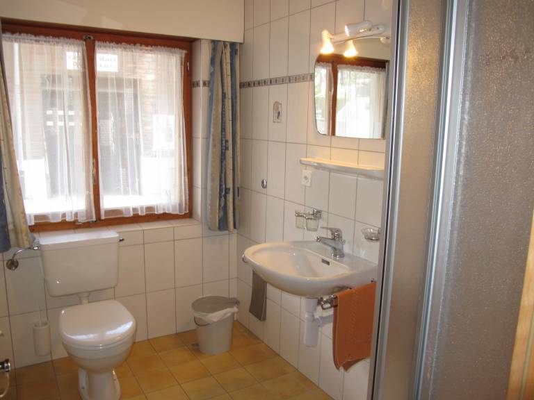 foto14