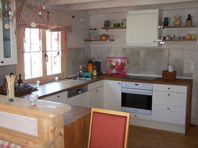 Ferienwohnung  Lauf an der Pegnitz