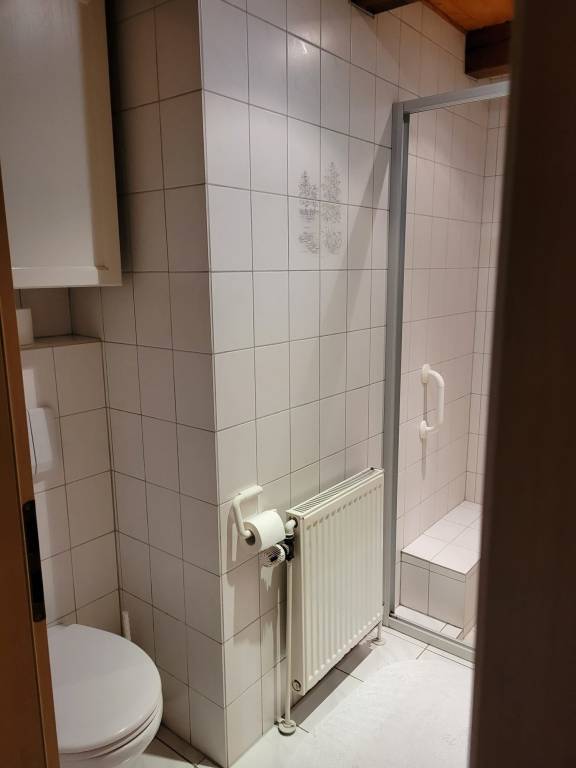 foto22